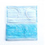 New Type children disposable face Dust proof Disposable Face